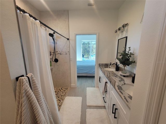 67 SUCCESS DRIVE, Punta Gorda, FL 33982