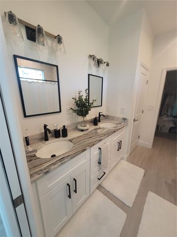 67 SUCCESS DRIVE, Punta Gorda, FL 33982