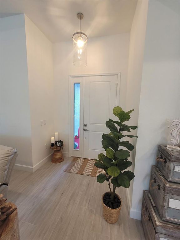 Image 2 of property listing at 67 SUCCESS DRIVE, Punta Gorda, FL 33982