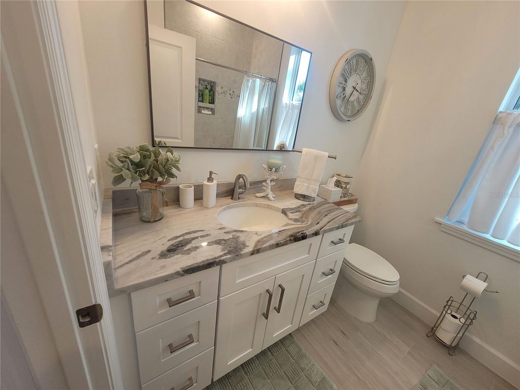 Image 13 of property listing at 67 SUCCESS DRIVE, Punta Gorda, FL 33982