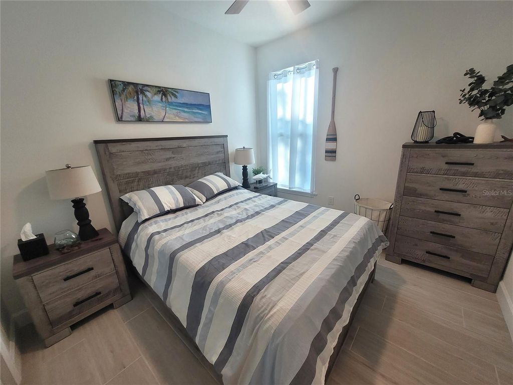 Image 14 of property listing at 67 SUCCESS DRIVE, Punta Gorda, FL 33982