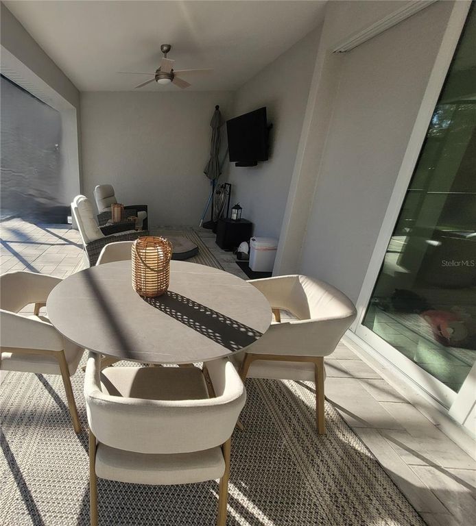 Image 15 of property listing at 67 SUCCESS DRIVE, Punta Gorda, FL 33982