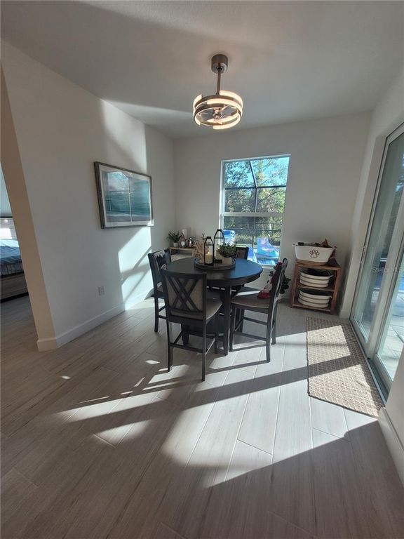 Image 5 of property listing at 67 SUCCESS DRIVE, Punta Gorda, FL 33982