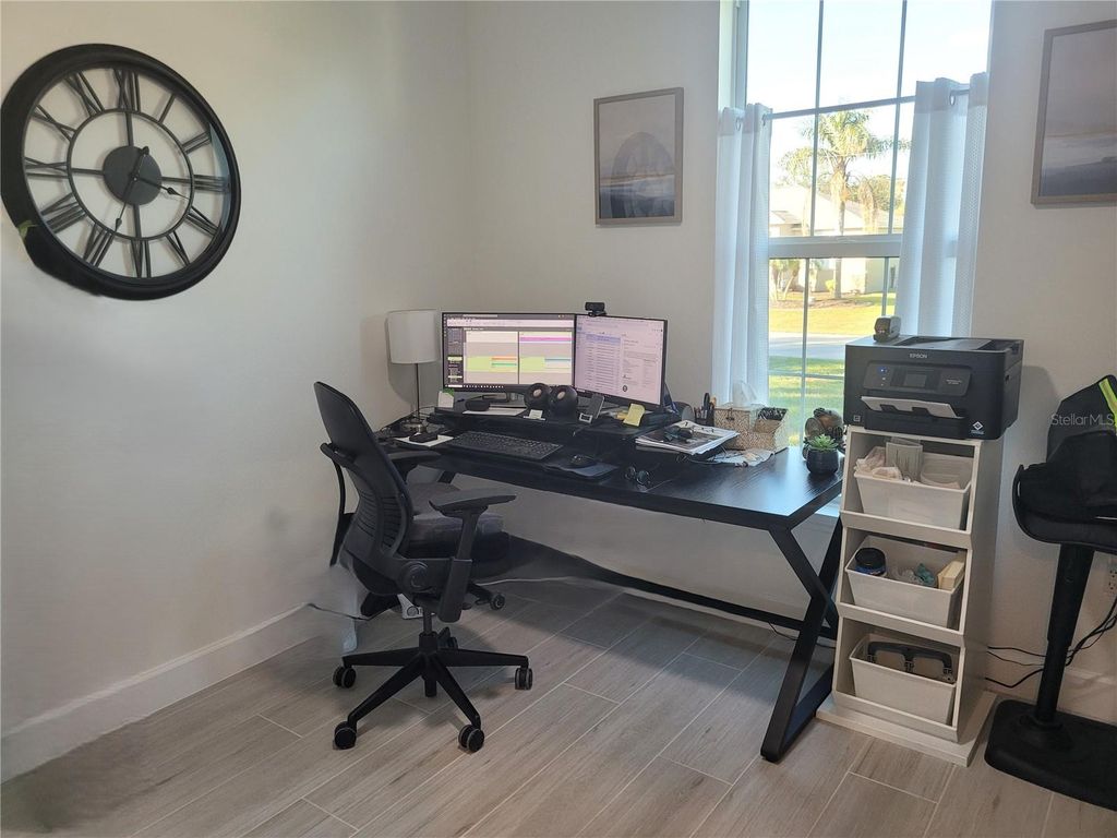 Image 7 of property listing at 67 SUCCESS DRIVE, Punta Gorda, FL 33982