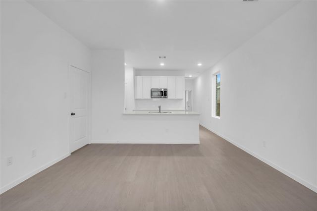 5437 Bear Run, Bryan, TX 77807