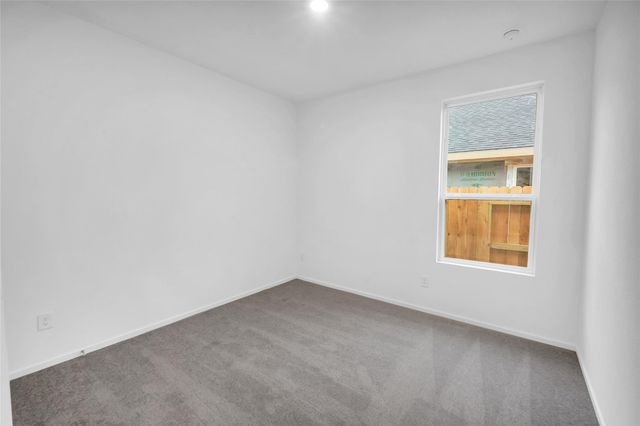 5437 Bear Run, Bryan, TX 77807