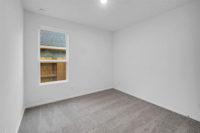 5437 Bear Run, Bryan, TX 77807