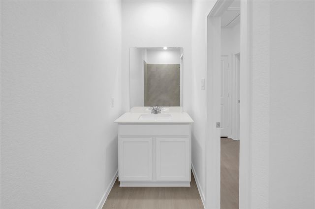 5437 Bear Run, Bryan, TX 77807