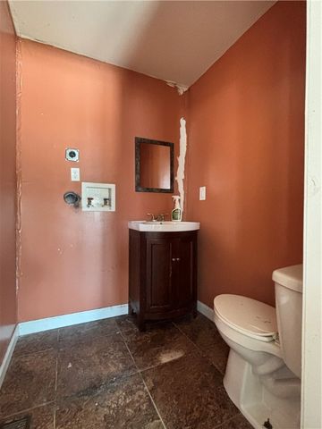 6 North Tionesta Avenue, Kane Boro, PA 16735