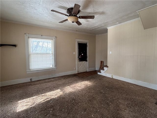 6 North Tionesta Avenue, Kane Boro, PA 16735