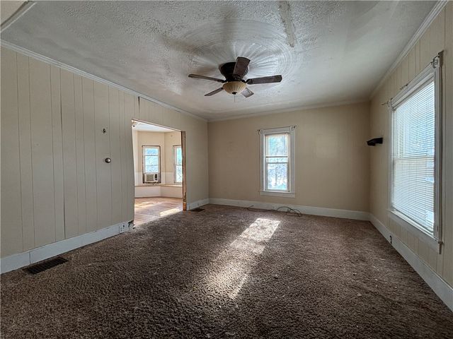 6 North Tionesta Avenue, Kane Boro, PA 16735