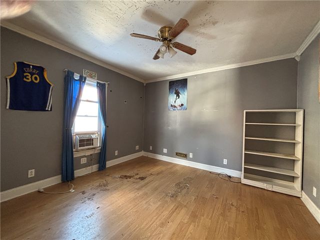 6 North Tionesta Avenue, Kane Boro, PA 16735