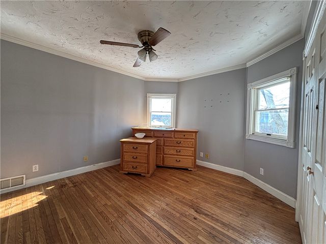 6 North Tionesta Avenue, Kane Boro, PA 16735