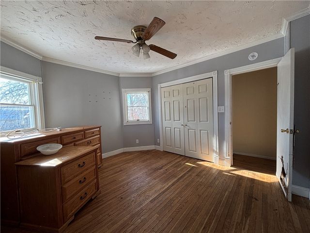 6 North Tionesta Avenue, Kane Boro, PA 16735