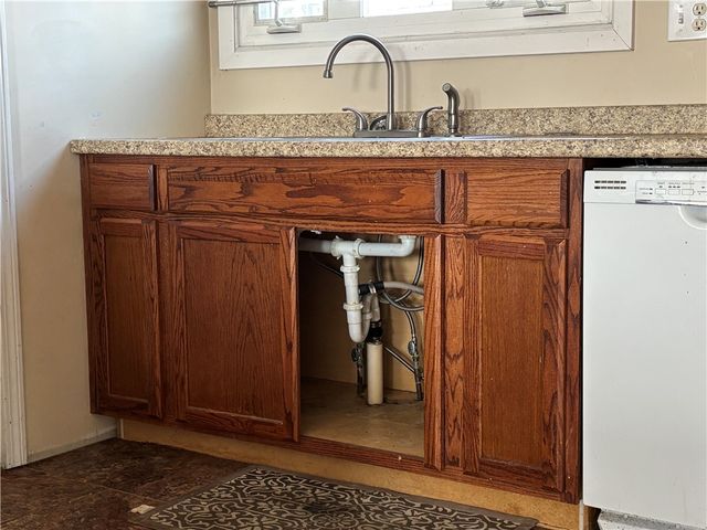 6 North Tionesta Avenue, Kane Boro, PA 16735