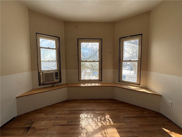 6 North Tionesta Avenue, Kane Boro, PA 16735