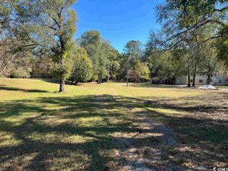 1956 Lees Landing Circle, Conway, SC 29526