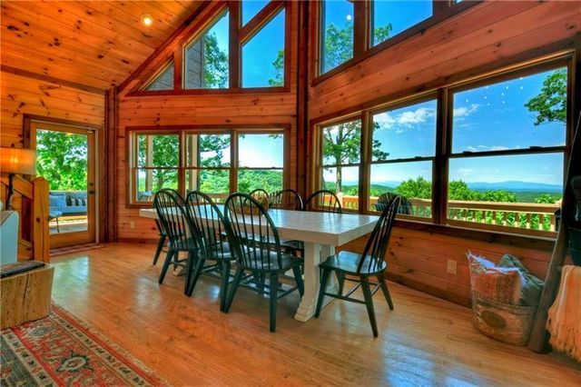 305 Enchanting Circle, Morganton, GA 30560