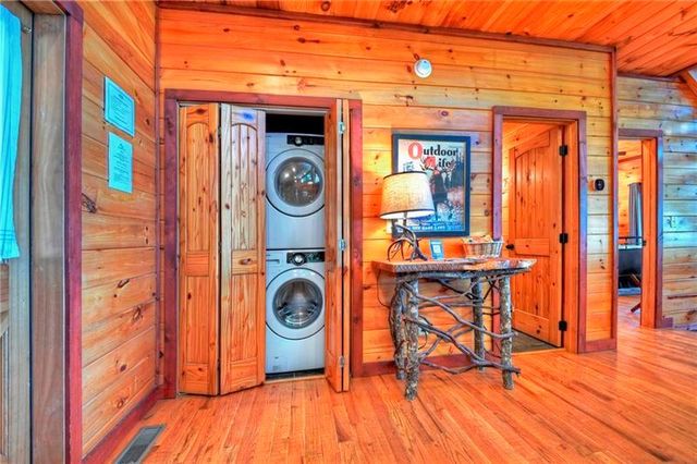 305 Enchanting Circle, Morganton, GA 30560