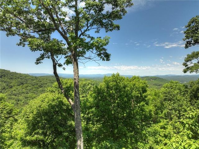 305 Enchanting Circle, Morganton, GA 30560