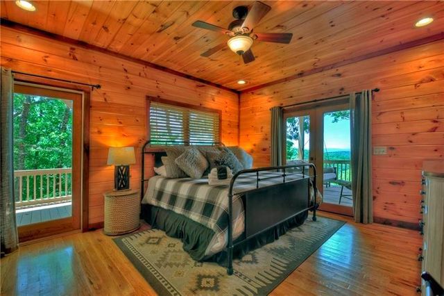 305 Enchanting Circle, Morganton, GA 30560