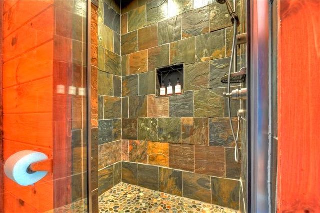 305 Enchanting Circle, Morganton, GA 30560