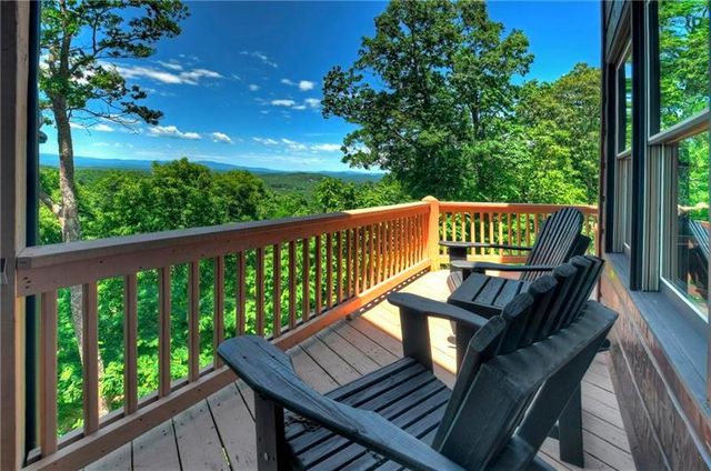 305 Enchanting Circle, Morganton, GA 30560