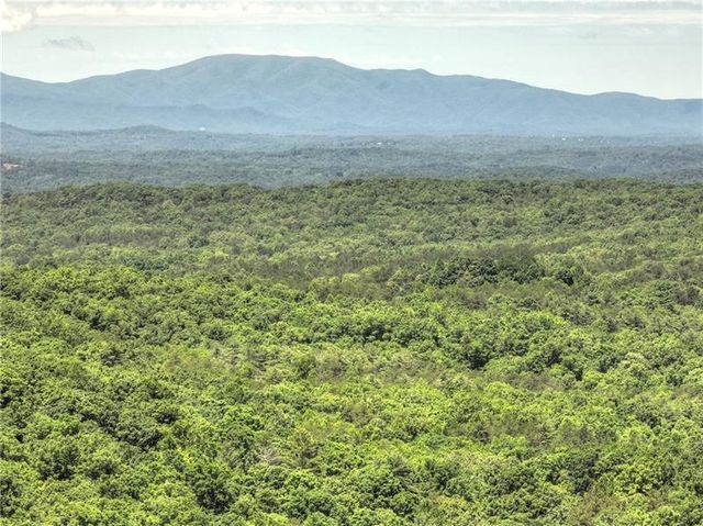 305 Enchanting Circle, Morganton, GA 30560