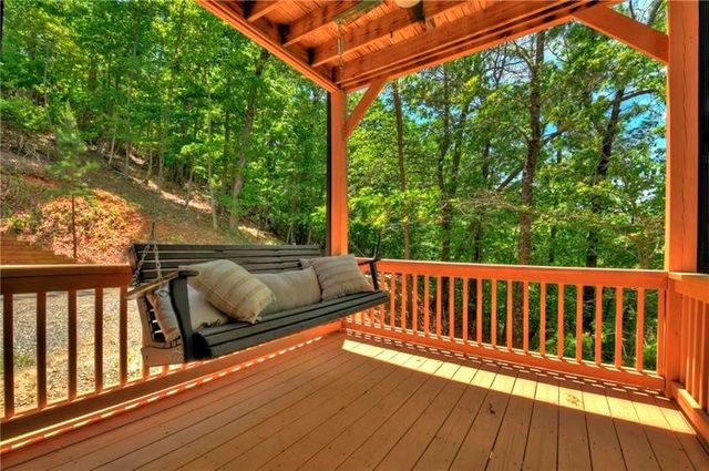 305 Enchanting Circle, Morganton, GA 30560