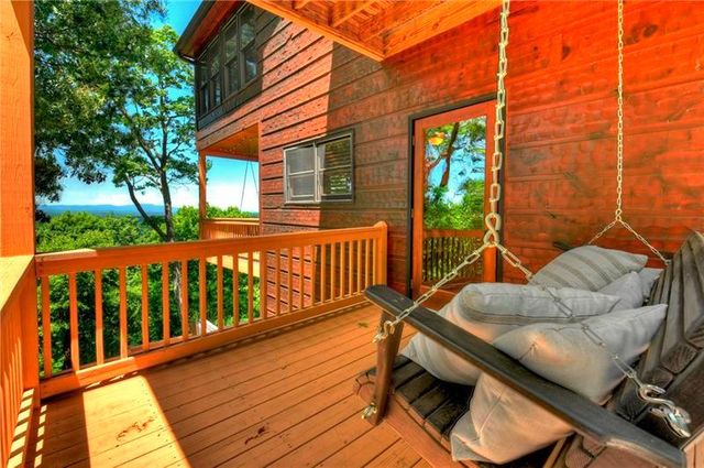 305 Enchanting Circle, Morganton, GA 30560