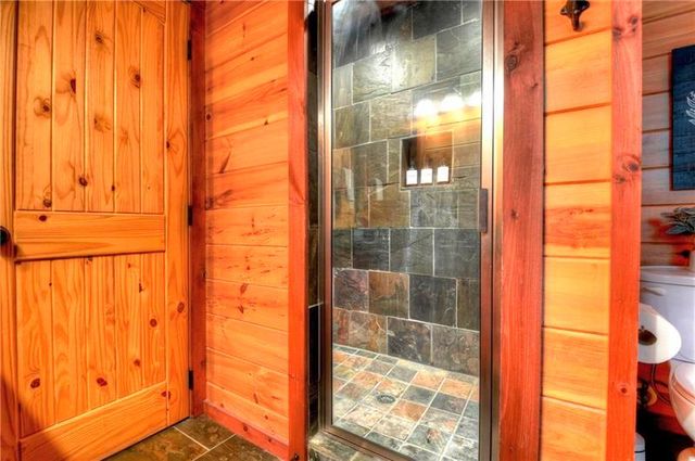 305 Enchanting Circle, Morganton, GA 30560