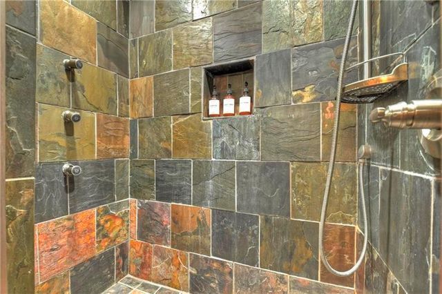 305 Enchanting Circle, Morganton, GA 30560