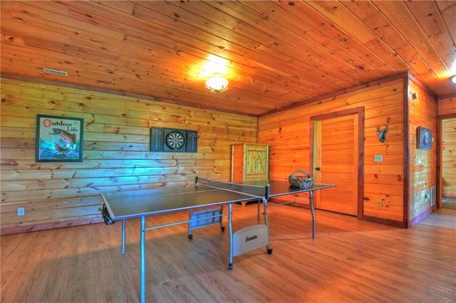 305 Enchanting Circle, Morganton, GA 30560