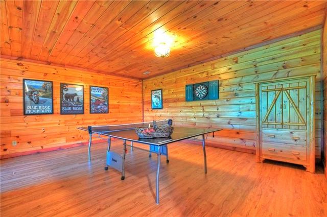 305 Enchanting Circle, Morganton, GA 30560