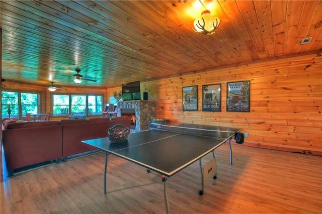 305 Enchanting Circle, Morganton, GA 30560