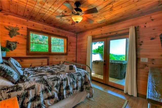 305 Enchanting Circle, Morganton, GA 30560