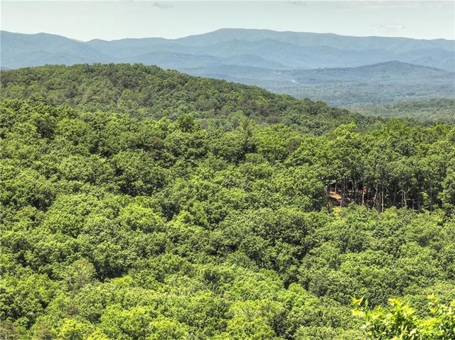 305 Enchanting Circle, Morganton, GA 30560