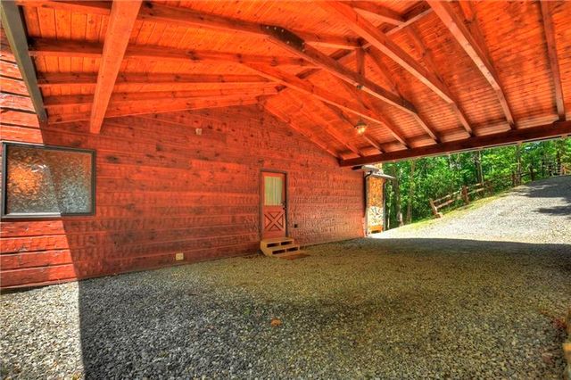 305 Enchanting Circle, Morganton, GA 30560