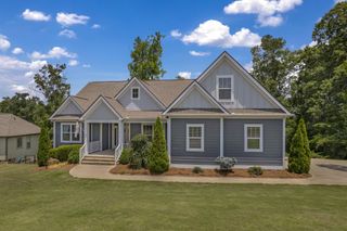 813 Olivine Court, Chesnee, SC 29323