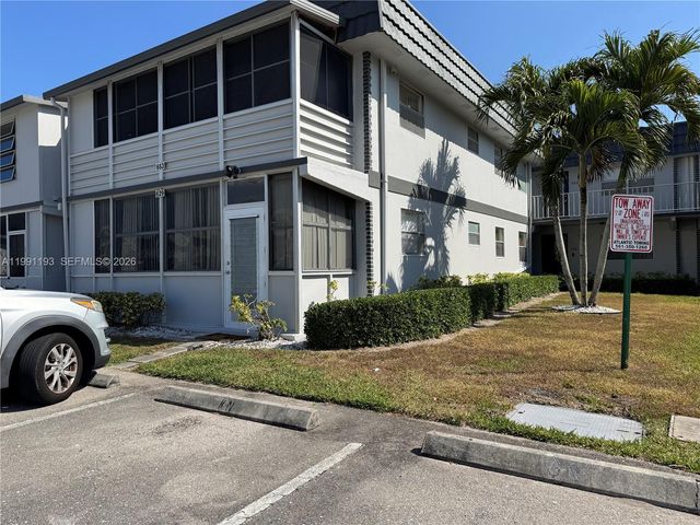 629 N Saxony N 629, Delray Beach, FL 33446