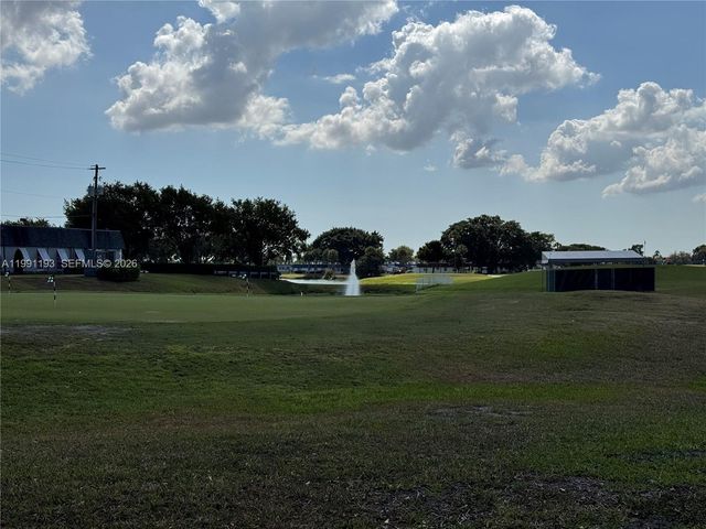 629 N Saxony N 629, Delray Beach, FL 33446