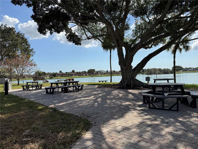 629 N Saxony N 629, Delray Beach, FL 33446