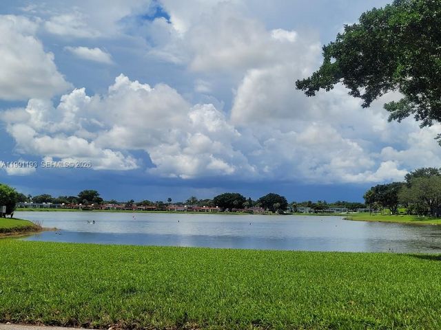 629 N Saxony N 629, Delray Beach, FL 33446