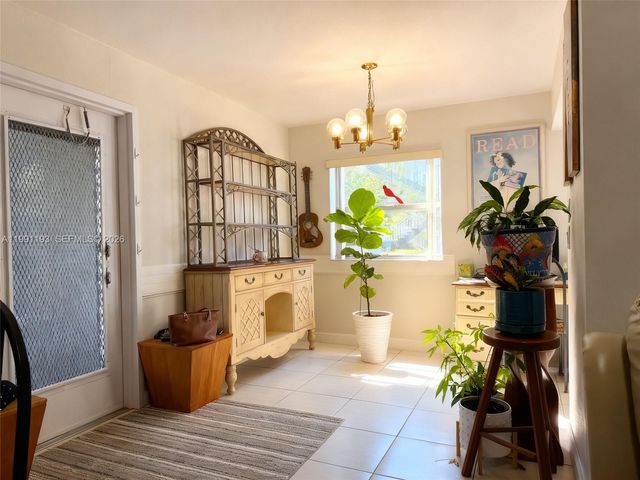 629 N Saxony N 629, Delray Beach, FL 33446