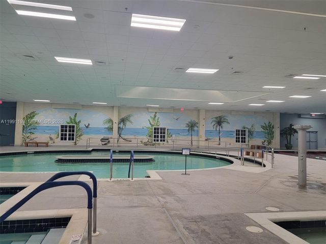 629 N Saxony N 629, Delray Beach, FL 33446