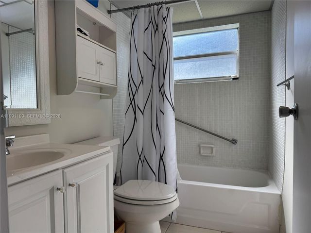 629 N Saxony N 629, Delray Beach, FL 33446