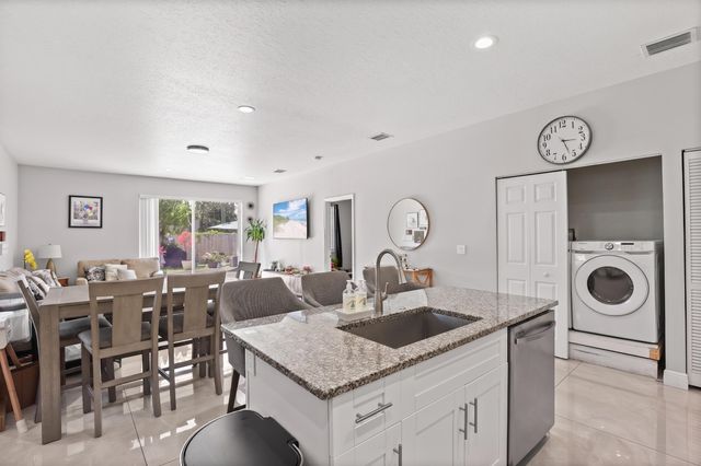 461 Swain Boulevard, Greenacres, FL 33463