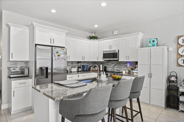 461 Swain Boulevard, Greenacres, FL 33463