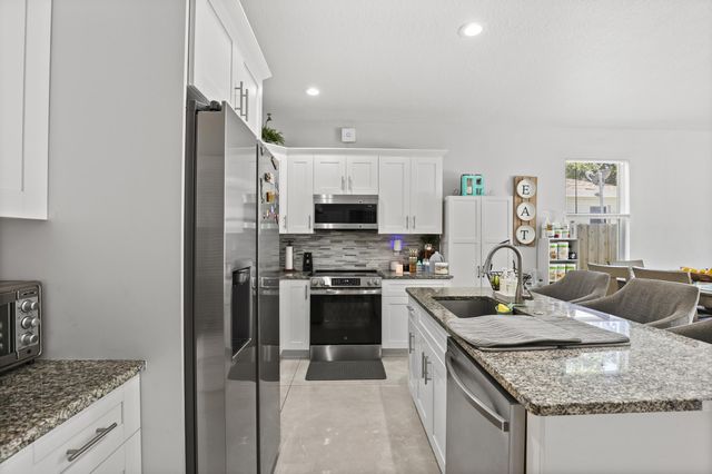 461 Swain Boulevard, Greenacres, FL 33463