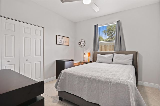 461 Swain Boulevard, Greenacres, FL 33463